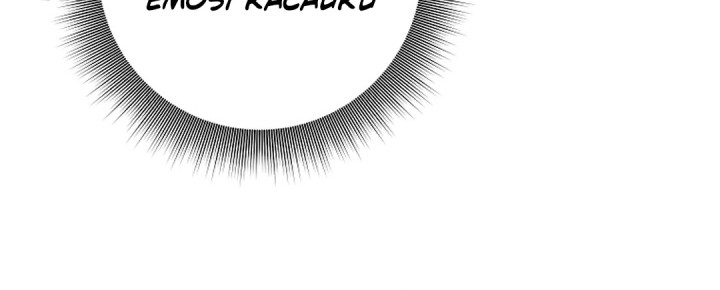 Weapon-Eating Bastard Chapter 42 Gambar 25