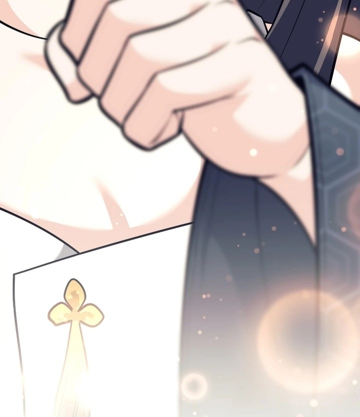 Weapon-Eating Bastard Chapter 42 Gambar 28