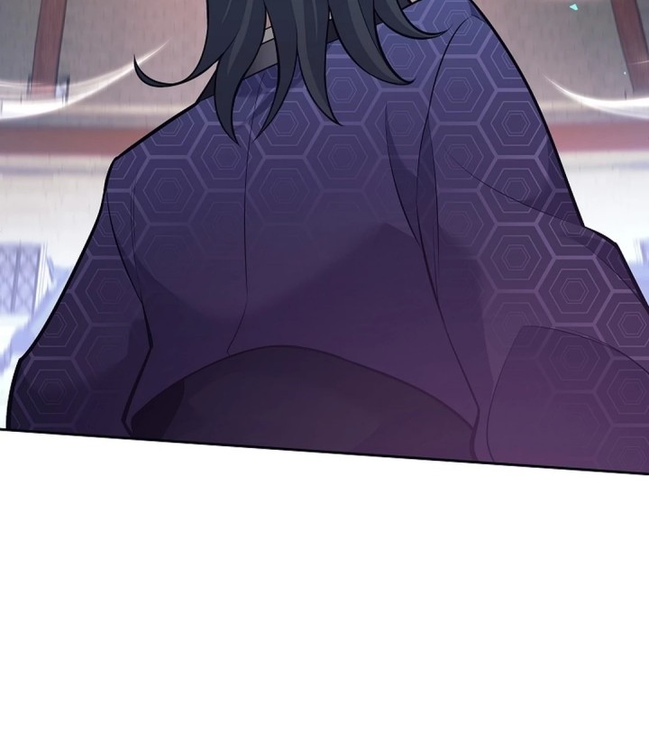 Weapon-Eating Bastard Chapter 42 Gambar 45