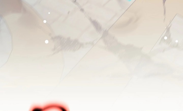 Weapon-Eating Bastard Chapter 42 Gambar 48