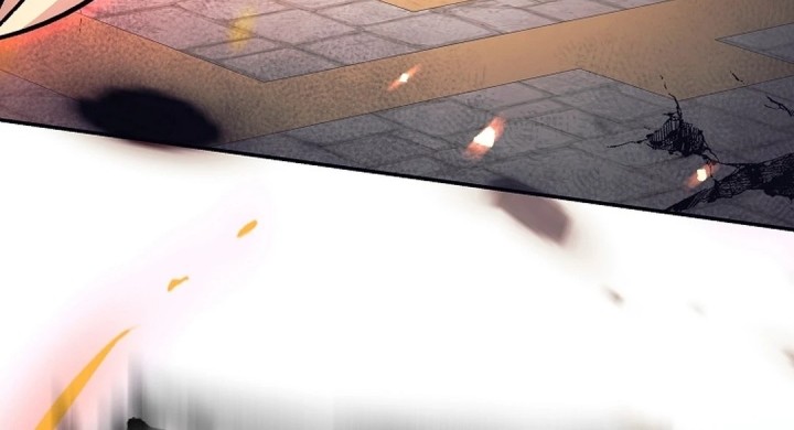 Weapon-Eating Bastard Chapter 42 Gambar 58