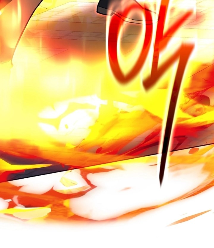 Weapon-Eating Bastard Chapter 42 Gambar 60