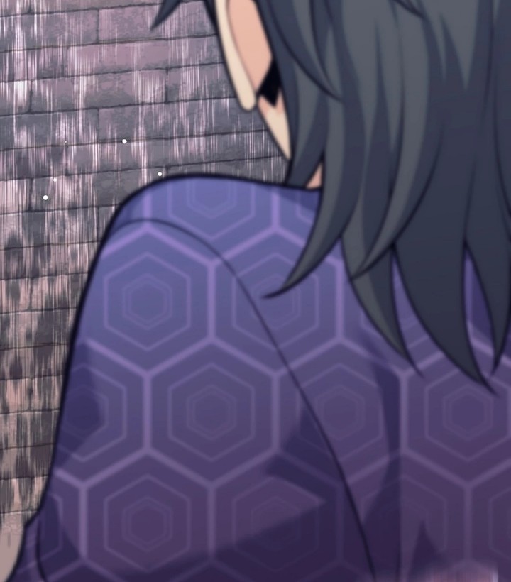 Weapon-Eating Bastard Chapter 42 Gambar 52