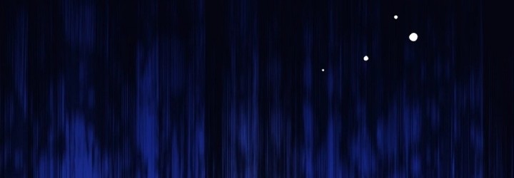 Weapon-Eating Bastard Chapter 42 Gambar 54