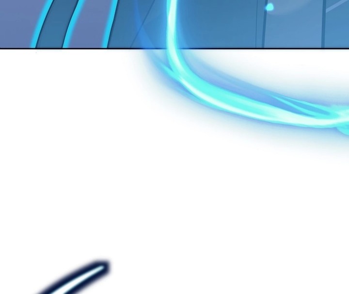 Weapon-Eating Bastard Chapter 42 Gambar 74