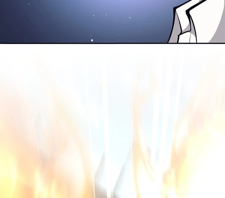 Weapon-Eating Bastard Chapter 42 Gambar 76