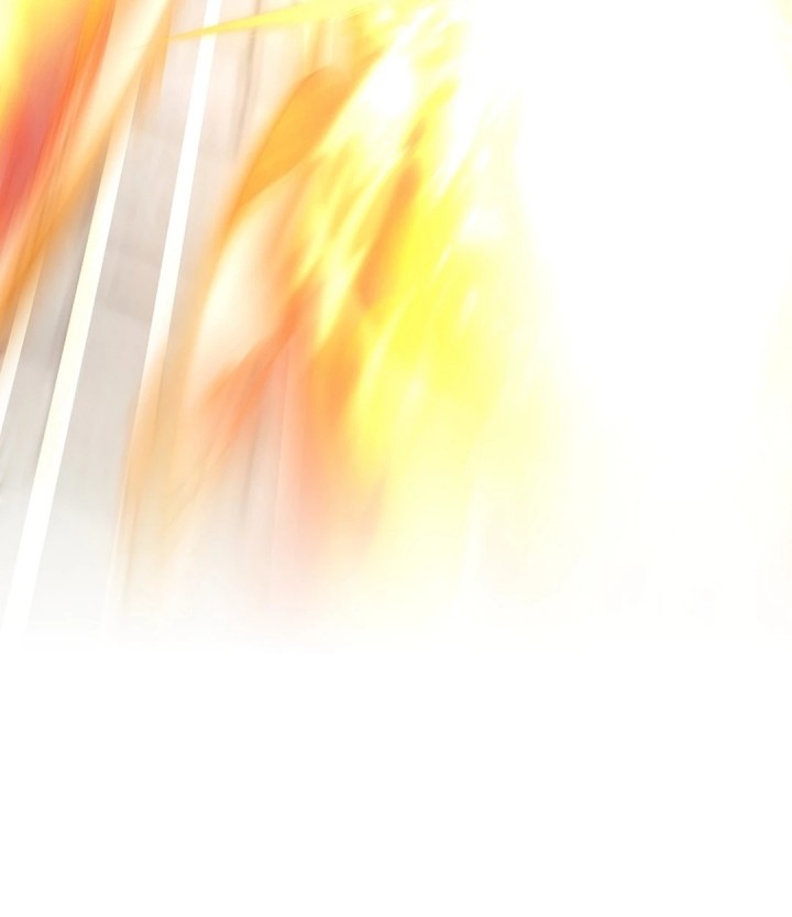 Weapon-Eating Bastard Chapter 42 Gambar 78