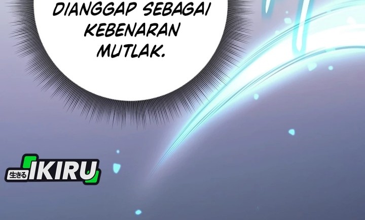 Weapon-Eating Bastard Chapter 42 Gambar 84