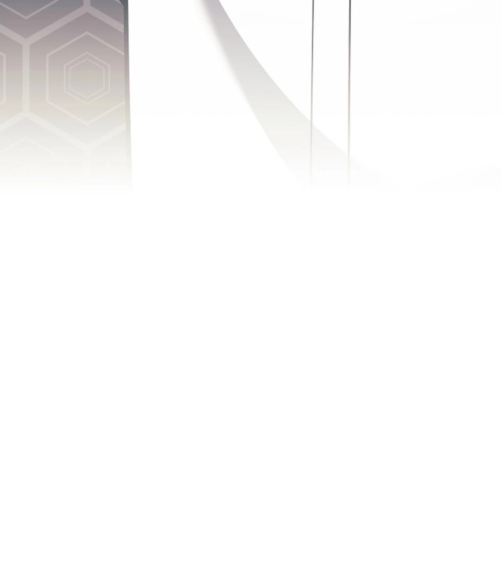 Weapon-Eating Bastard Chapter 42 Gambar 93