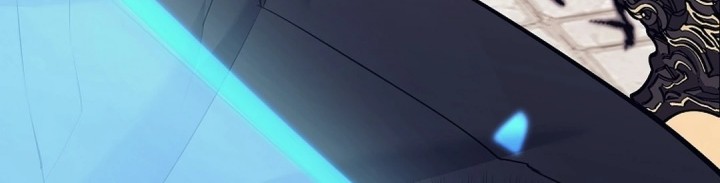 Weapon-Eating Bastard Chapter 42 Gambar 86