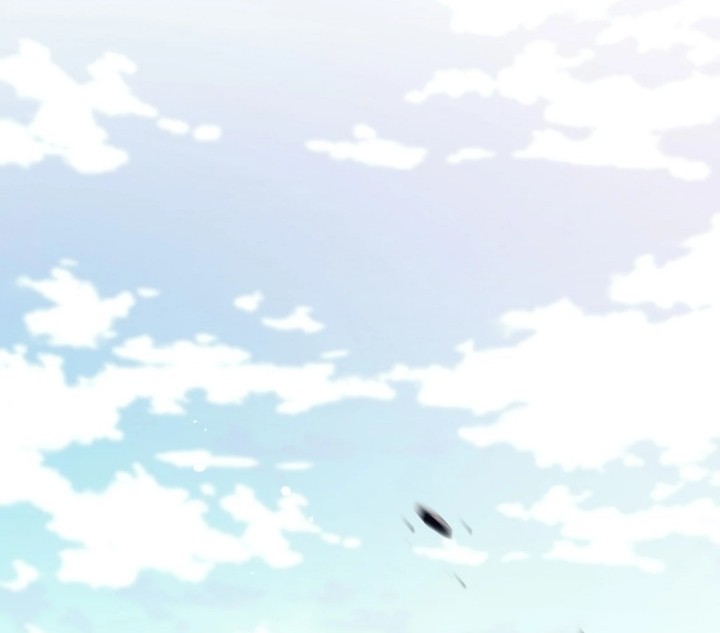 Weapon-Eating Bastard Chapter 42 Gambar 89