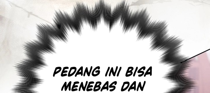 Weapon-Eating Bastard Chapter 42 Gambar 91