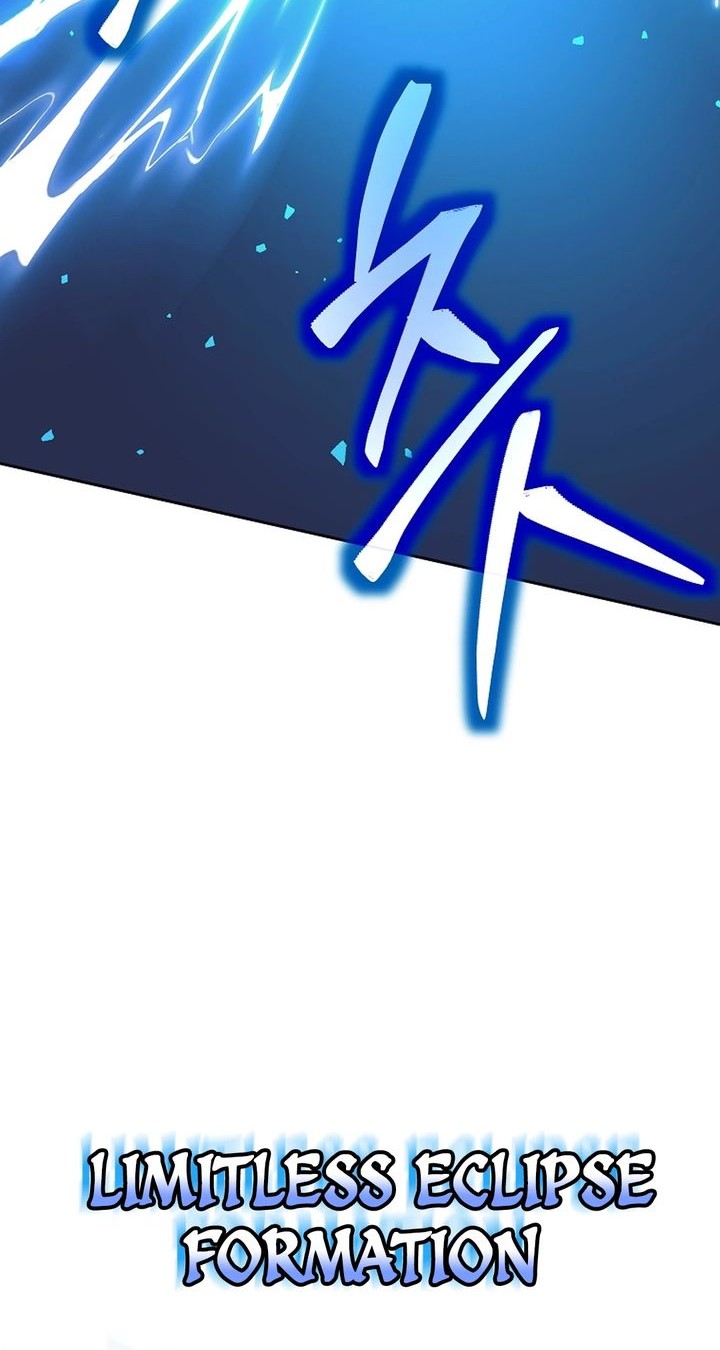 Weapon-Eating Bastard Chapter 43 Gambar 16