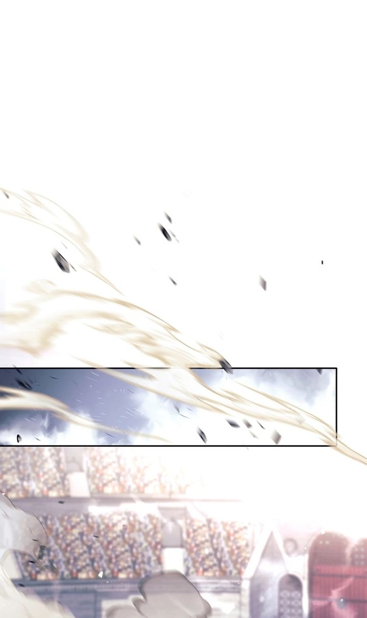 Weapon-Eating Bastard Chapter 43 Gambar 22