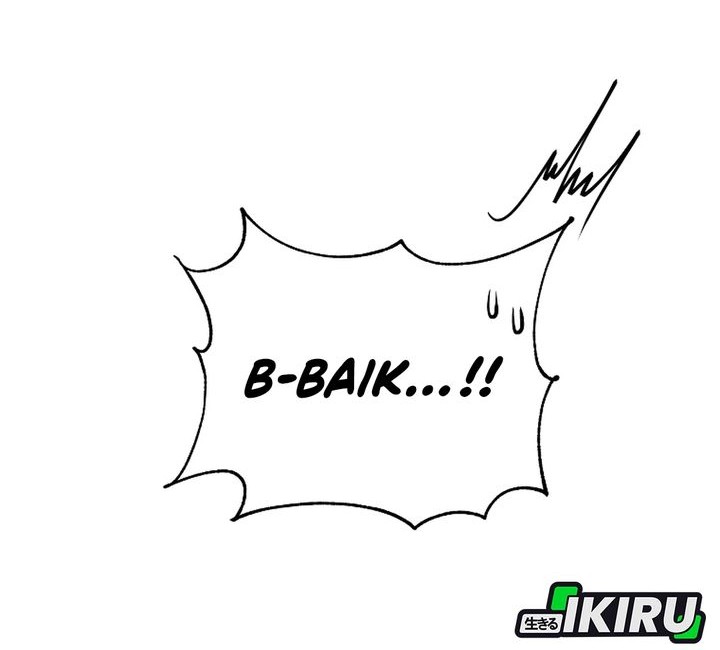 Weapon-Eating Bastard Chapter 43 Gambar 48