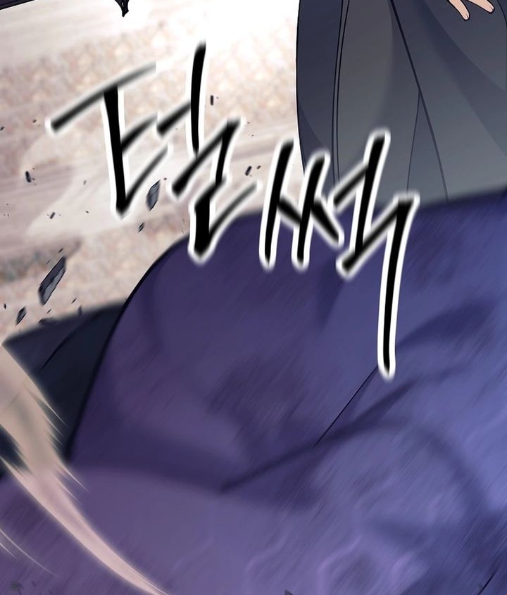 Weapon-Eating Bastard Chapter 43 Gambar 42