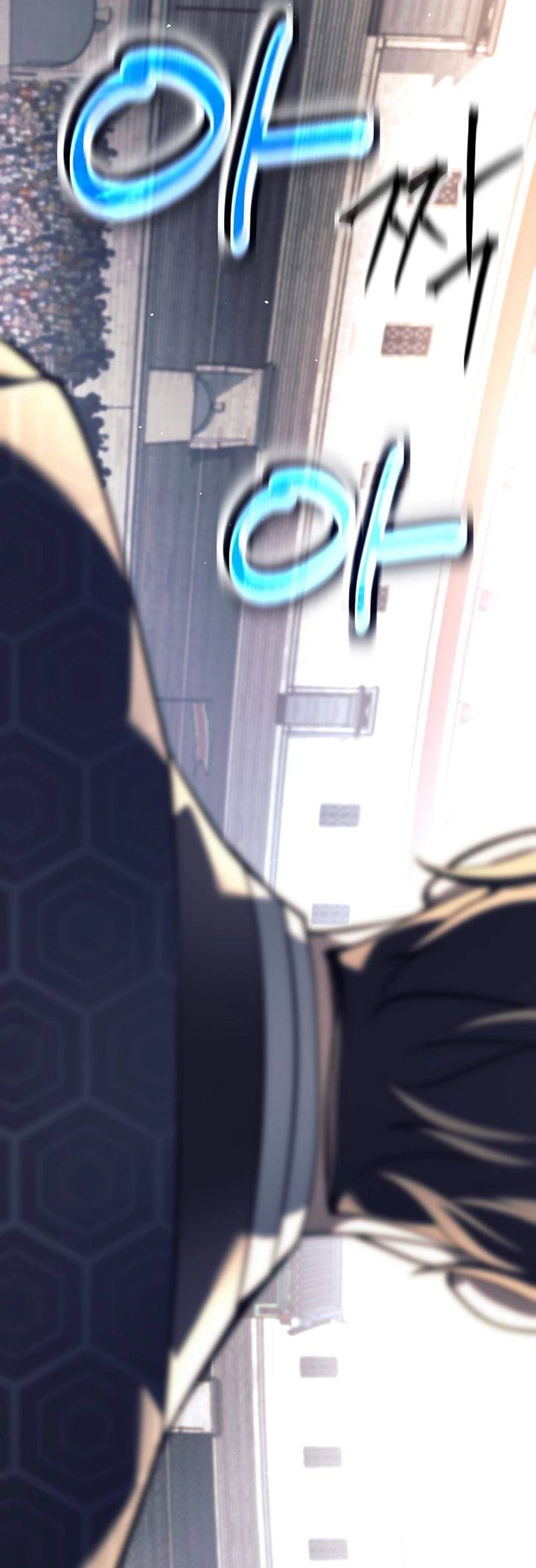 Weapon-Eating Bastard Chapter 43 Gambar 60