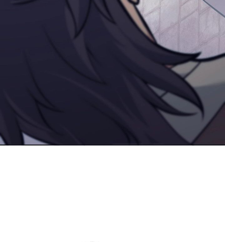 Weapon-Eating Bastard Chapter 43 Gambar 68