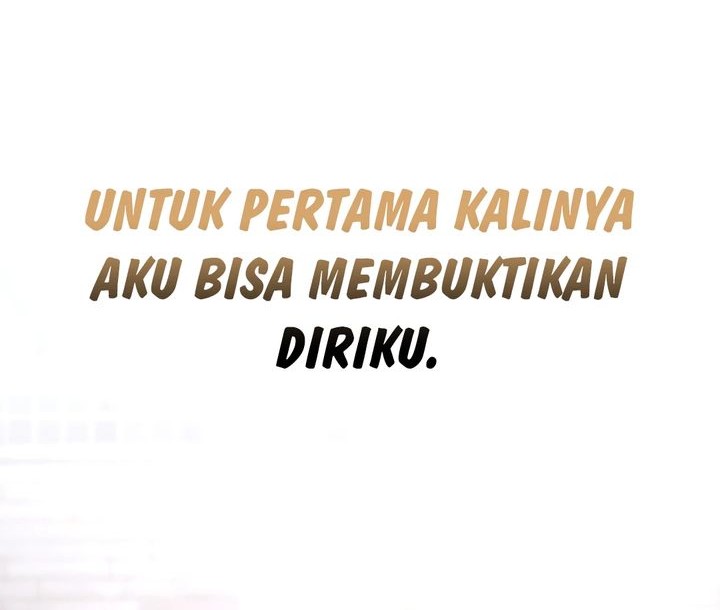 Weapon-Eating Bastard Chapter 43 Gambar 54