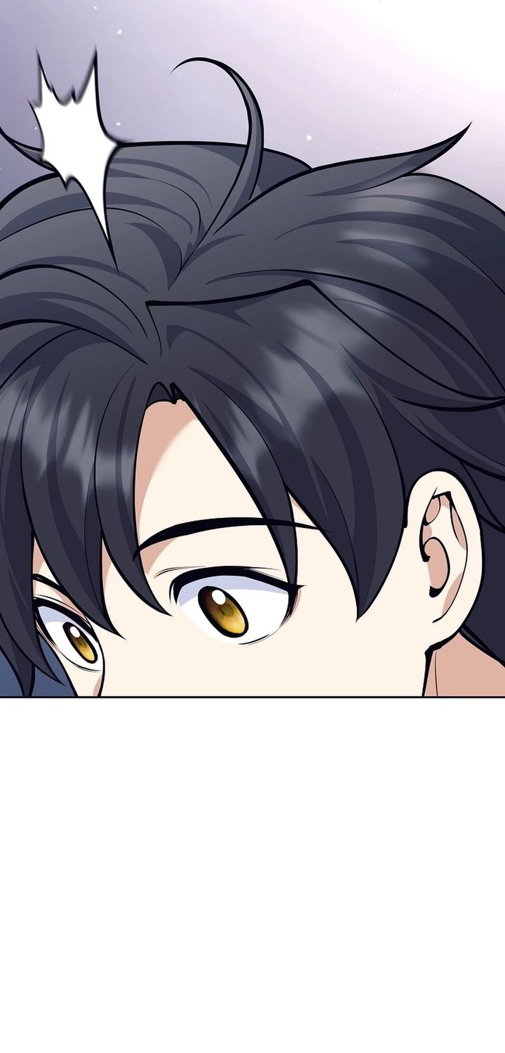 Weapon-Eating Bastard Chapter 43 Gambar 56