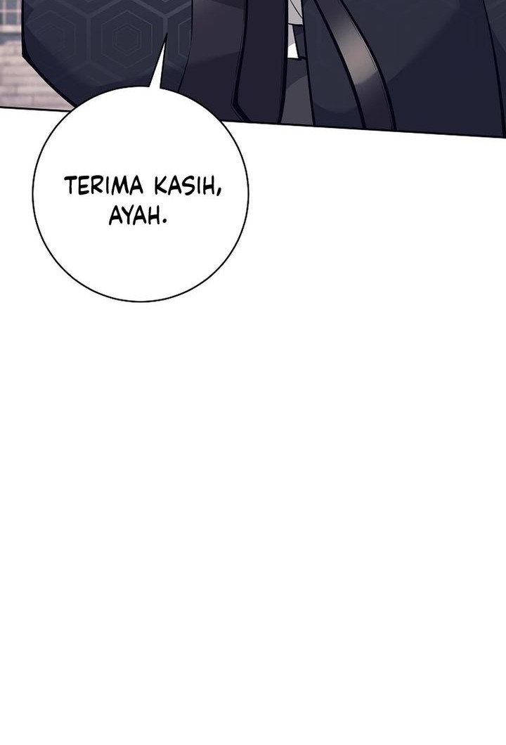 Weapon-Eating Bastard Chapter 43 Gambar 77
