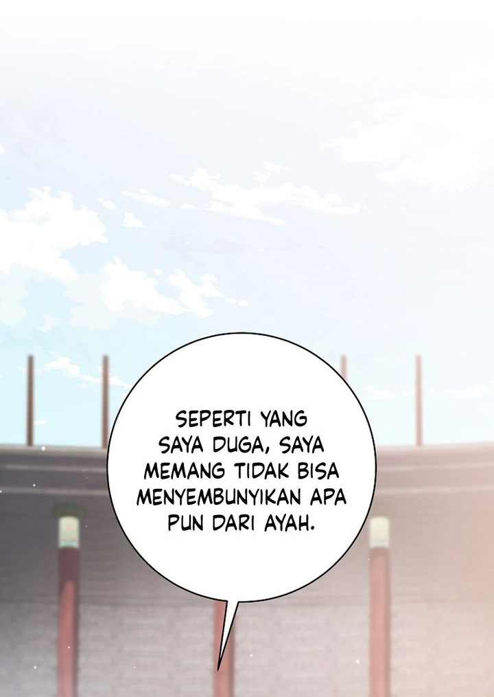 Weapon-Eating Bastard Chapter 43 Gambar 79