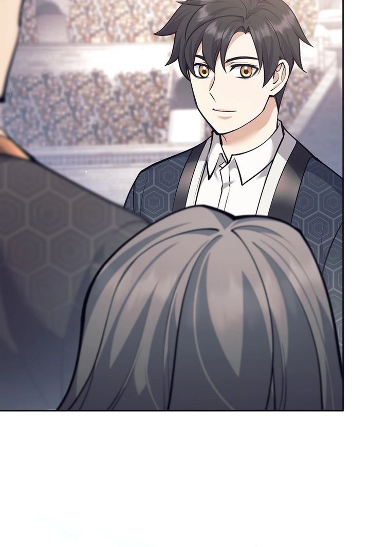 Weapon-Eating Bastard Chapter 43 Gambar 70