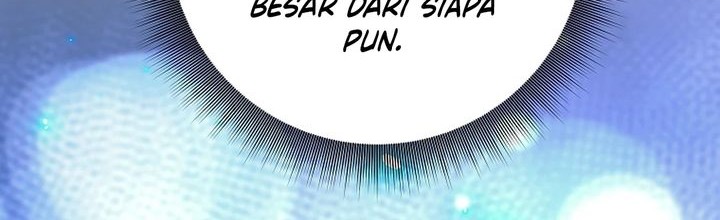 Weapon-Eating Bastard Chapter 43 Gambar 72
