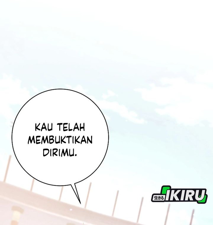 Weapon-Eating Bastard Chapter 43 Gambar 75