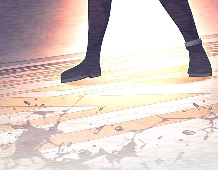 Weapon-Eating Bastard Chapter 43 Gambar 8