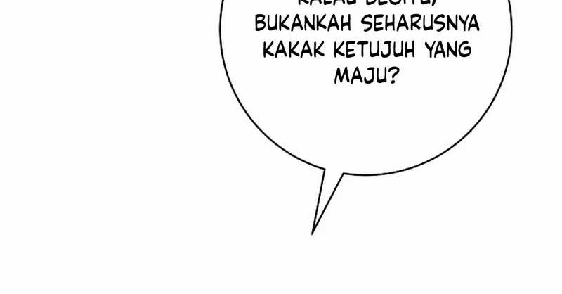Weapon-Eating Bastard Chapter 44 Gambar 30