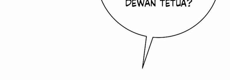 Weapon-Eating Bastard Chapter 44 Gambar 18