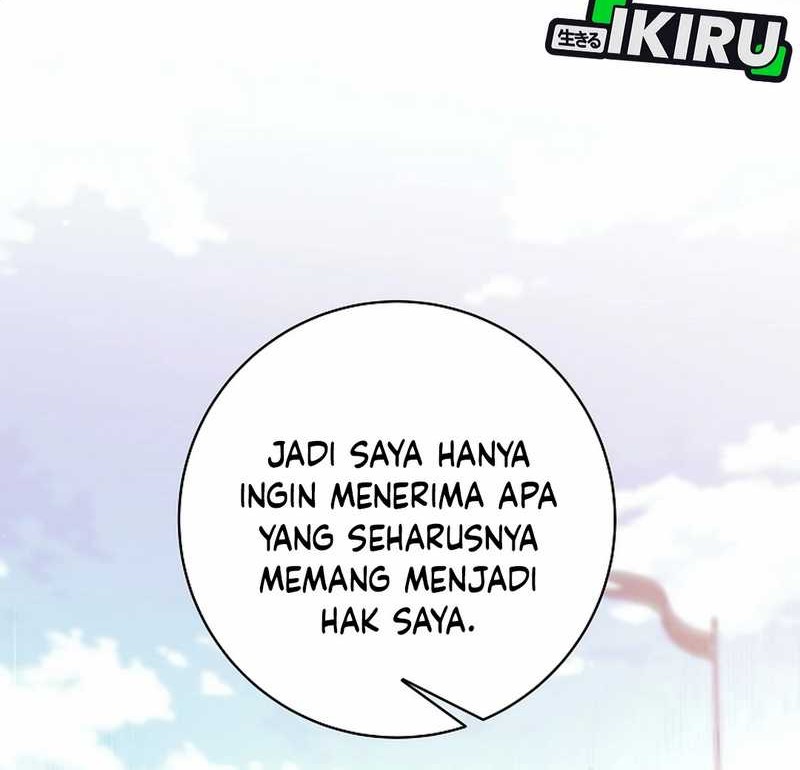 Weapon-Eating Bastard Chapter 44 Gambar 51