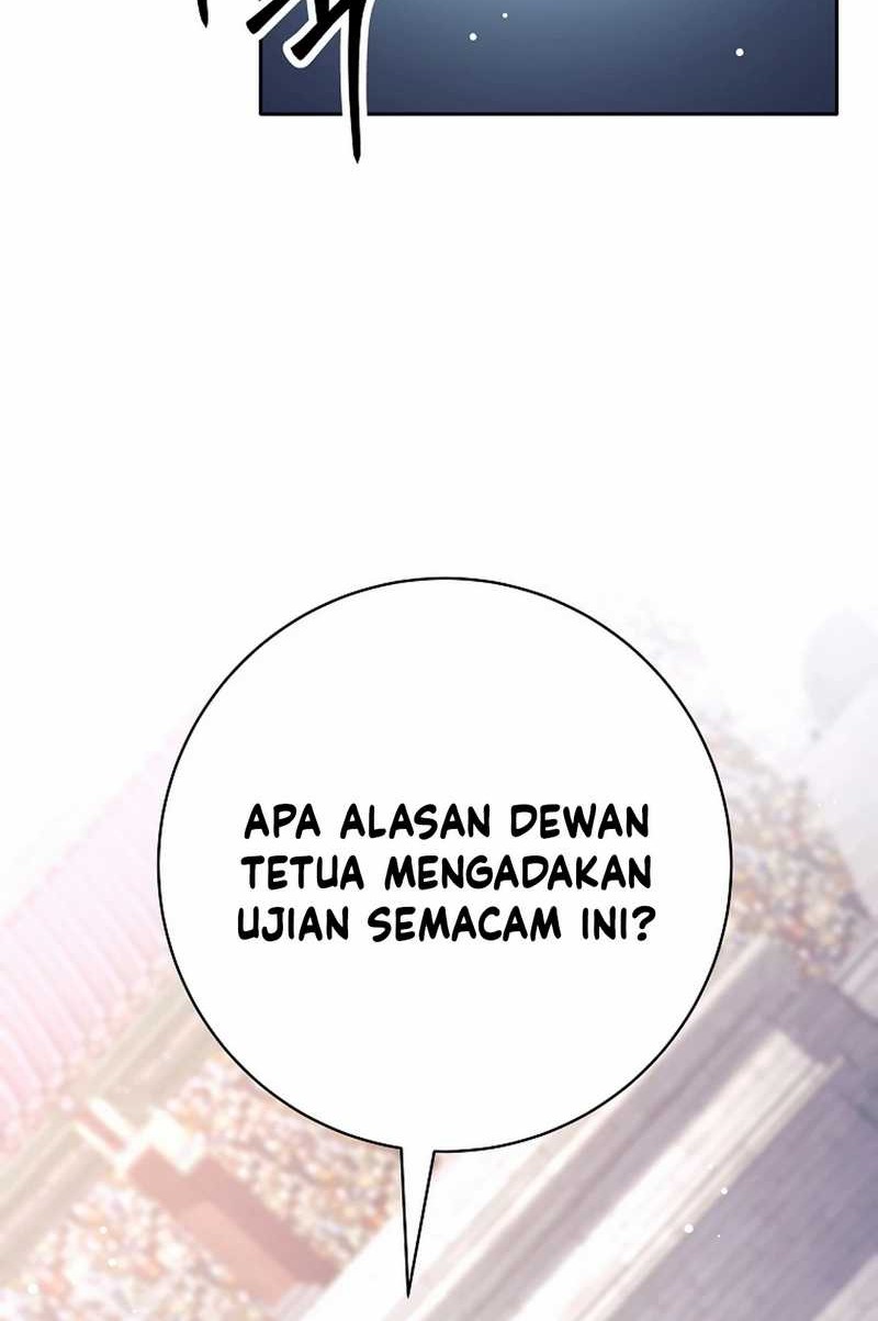 Weapon-Eating Bastard Chapter 44 Gambar 38