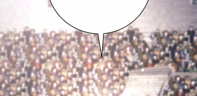 Weapon-Eating Bastard Chapter 44 Gambar 41