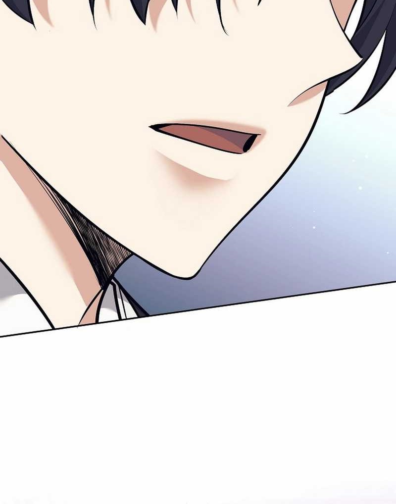 Weapon-Eating Bastard Chapter 44 Gambar 4