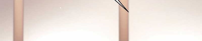 Weapon-Eating Bastard Chapter 44 Gambar 63