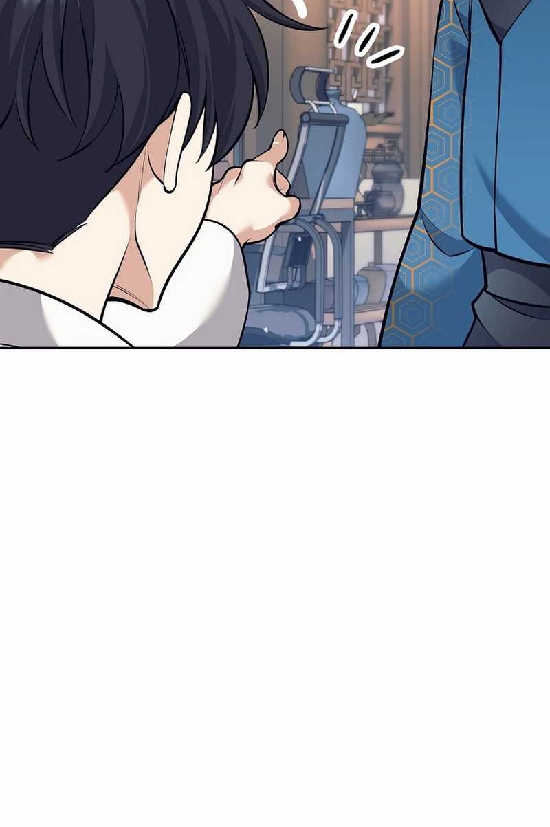 Weapon-Eating Bastard Chapter 44 Gambar 65