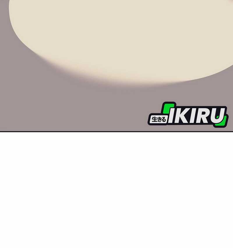 Weapon-Eating Bastard Chapter 44 Gambar 57