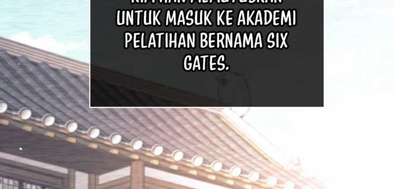 Weapon-Eating Bastard Chapter 44 Gambar 81