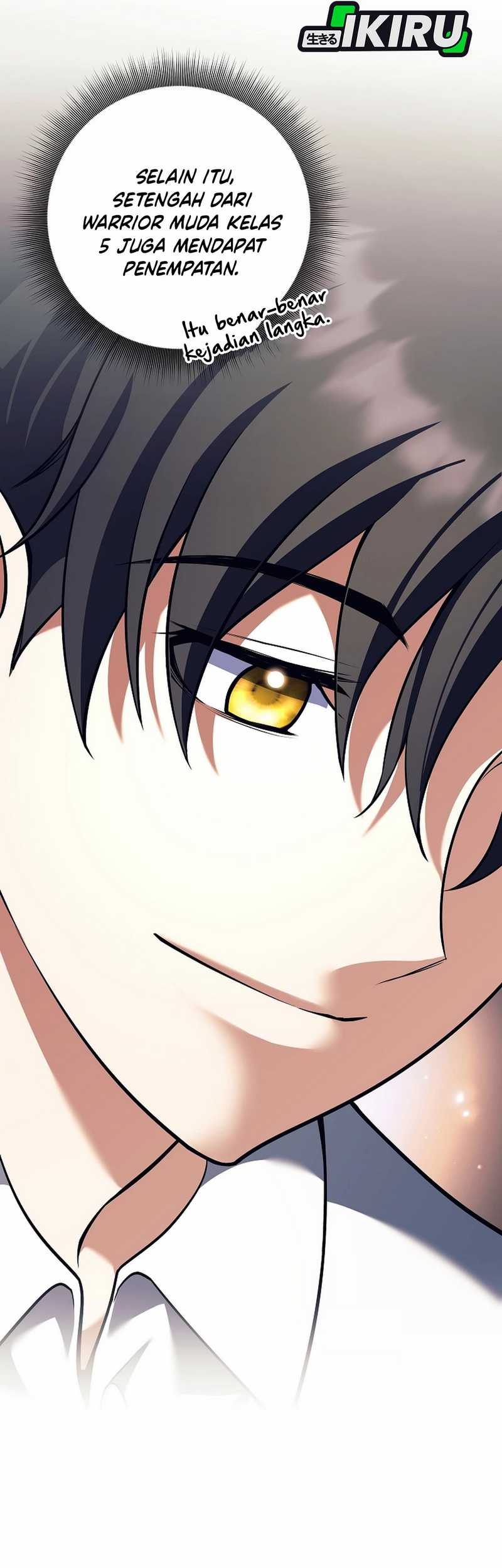 Weapon-Eating Bastard Chapter 44 Gambar 83