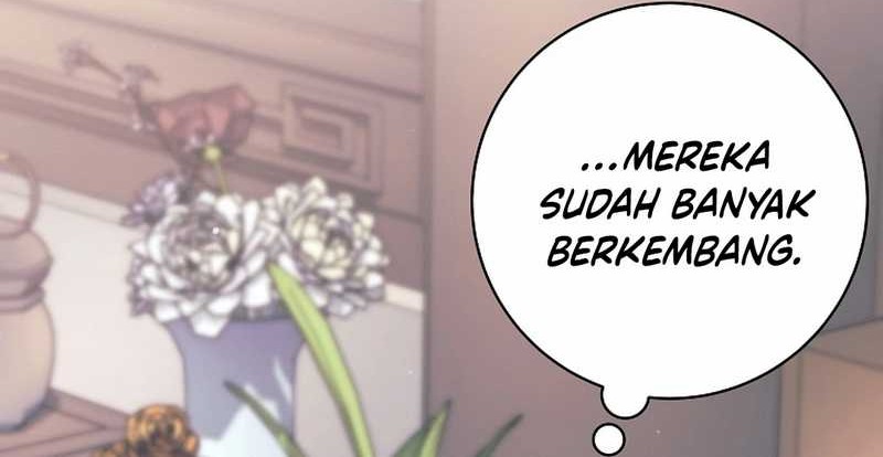 Weapon-Eating Bastard Chapter 44 Gambar 78