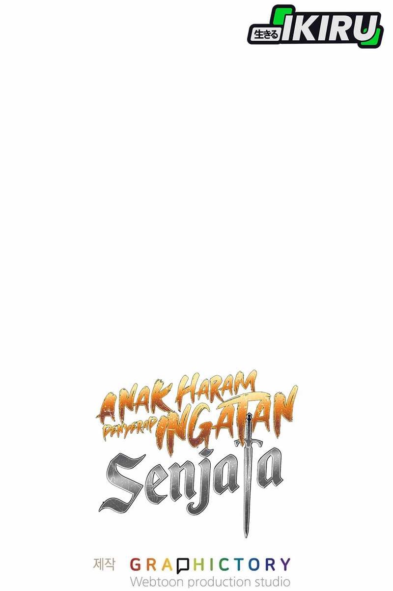 Weapon-Eating Bastard Chapter 44 Gambar 92