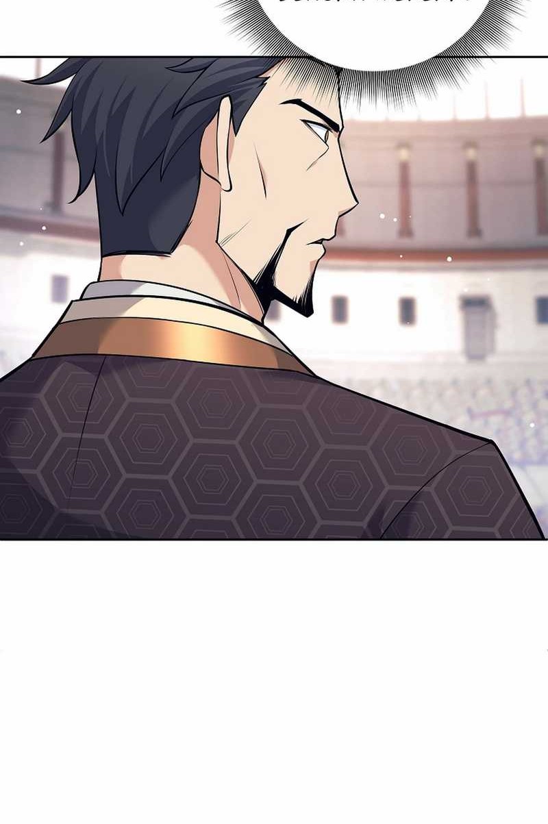 Weapon-Eating Bastard Chapter 44 Gambar 10