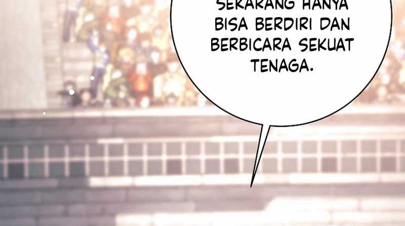 Weapon-Eating Bastard Chapter 44 Gambar 13