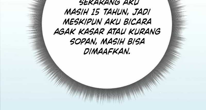 Weapon-Eating Bastard Chapter 44 Gambar 16