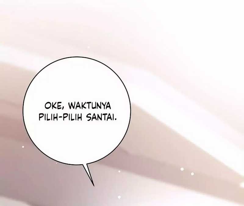 Weapon-Eating Bastard Chapter 45 Gambar 42