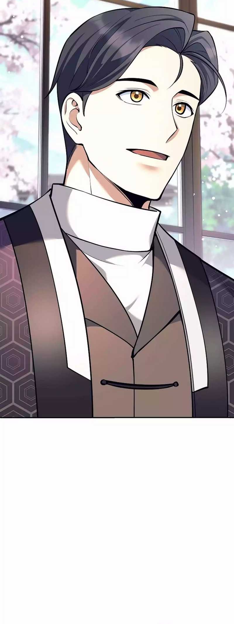 Weapon-Eating Bastard Chapter 45 Gambar 51