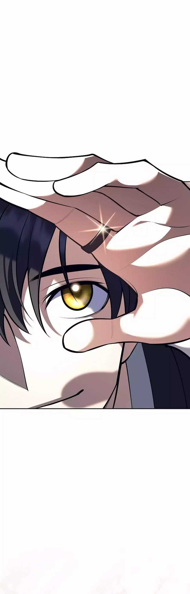 Weapon-Eating Bastard Chapter 45 Gambar 70