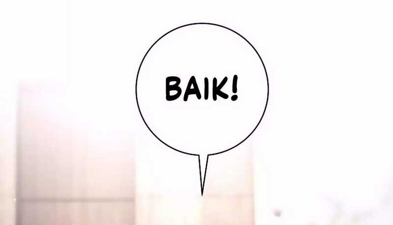 Weapon-Eating Bastard Chapter 45 Gambar 66